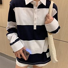 熱銷#ThomBrowne夏季龍蝦印花短袖t恤男女同款全棉寬松百搭圓領半 歷史價格詳細信息