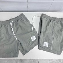 ????五星沙龍????Nukah 鹿卡 晴初薈萃護髮油 小蒼蘭舒潤護髮油 護髮油 免沖洗 滋潤 保濕 歷史價格詳細信息