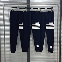 熱銷周大福情侶純銀戒指男女對戒精致獨特七夕情人節送閨蜜男女友禮物現貨 歷史價格詳細信息