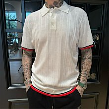 熱銷#ThomBrowne夏季龍蝦印花短袖t恤男女同款全棉寬松百搭圓領半 歷史價格詳細信息