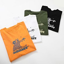 ☆COOKIE@READYMADE MODEL激似款☆2020/10到貨-綠黑拼接厚實風衣外套-原創商品-無品牌! 歷史價格詳細信息