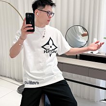 男裝代購#DIOR字母印花男士牛仔長褲薄款直筒彈力修身褲藍色洗水牛仔休閒褲 歷史價格詳細信息