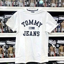 【Japan潮牌館】正品Brooks Brothers布克兄弟男士短袖t恤印花圓領打底衫夏 歷史價格詳細信息