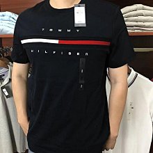 【Japan潮牌館】正品Brooks Brothers布克兄弟男士短袖t恤印花圓領打底衫夏 歷史價格詳細信息