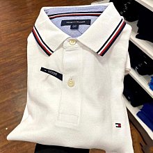 【Japan潮牌館】正品Brooks Brothers布克兄弟男士短袖t恤印花圓領打底衫夏 歷史價格詳細信息