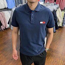 【Japan潮牌館】正品Brooks Brothers布克兄弟男士短袖t恤印花圓領打底衫夏 歷史價格詳細信息