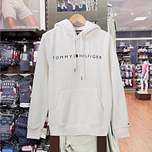 【Japan潮牌館】正品Brooks Brothers布克兄弟男士短袖t恤印花圓領打底衫夏 歷史價格詳細信息