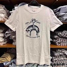 【Japan潮牌館】正品Brooks Brothers布克兄弟男士短袖t恤印花圓領打底衫夏 價格比較,價格查詢,歷史價格詳細信息