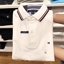 【Japan潮牌館】正品Brooks Brothers布克兄弟男士短袖t恤印花圓領打底衫夏 歷史價格詳細信息