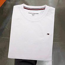 【Japan潮牌館】Tommy Hilfiger夏季新款湯米胸標大Logo款商務休閑短袖poloT 歷史價格詳細信息
