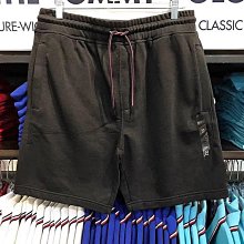 【Japan潮牌館】正品Brooks Brothers布克兄弟男士短袖t恤印花圓領打底衫夏 歷史價格詳細信息