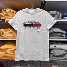 【Japan潮牌館】正品Brooks Brothers布克兄弟男士短袖t恤印花圓領打底衫夏 歷史價格詳細信息