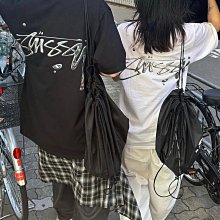 ☆COOKIE@L MODEL激似款☆2024/3到貨-刺繡熊貓圖案設計短袖圓領T恤-原創商品-無品牌!! 歷史價格詳細信息