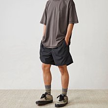 ☆COOKIE@L MODEL激似款☆2024/3到貨-刺繡熊貓圖案設計短袖圓領T恤-原創商品-無品牌!! 歷史價格詳細信息