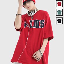 自有品牌 純棉布料手機包 翻蓋A多款顏色 直立款 斜背包 小方包  斜背包 大力推薦 歷史價格詳細信息