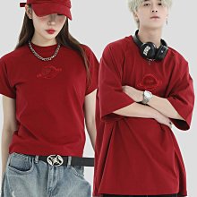 毛星球抗菌除臭噴霧-1000ml補充瓶  (天然‧無添加) 歷史價格詳細信息