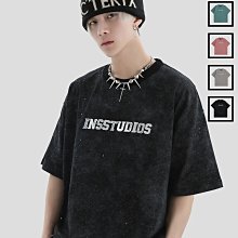 美式潮牌閃電襪子男長襪秋冬季中筒襪女潮純棉長筒男士籃球運動襪 歷史價格詳細信息