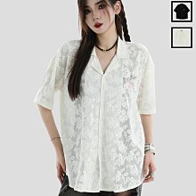 INSstudios 國潮牌情侶美式條紋麂皮絨短袖寬松休閑三條杠圓領T恤_佳美優品 歷史價格詳細信息