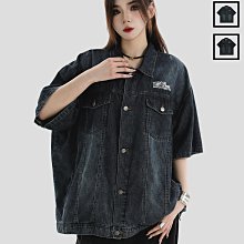 INSstudios 國潮牌情侶美式條紋麂皮絨短袖寬松休閑三條杠圓領T恤_佳美優品 歷史價格詳細信息