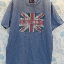 River&Moon大尺碼樂福34-43碼英倫學院方頭粗跟厚底瑪莉珍鞋台灣 歷史價格詳細信息