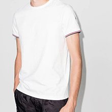 JANET 全新真品~DIOR  黑色 科技針織外套 歷史價格詳細信息