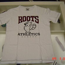 Roots 男款外套 內刷毛 保暖 連帽外套 RC03042879Q000 歷史價格詳細信息