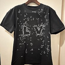 LOGIS 新視代升降桌 站立桌 螢幕架【ZB-2】 歷史價格詳細信息