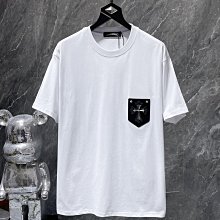 男裝代購#DIOR字母印花男士牛仔長褲薄款直筒彈力修身褲藍色洗水牛仔休閒褲 歷史價格詳細信息