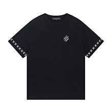 男裝XS | 美國帶回 Wallace & Barnes J.Crew 點點長袖襯衫 歷史價格詳細信息