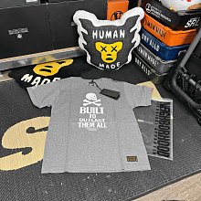 寄賣商品～XBOX 360 LIVE 真名法典2 MAGNA CARTA2 全新品未拆 歷史價格詳細信息