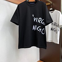 熱銷新款 L家羊羔毛包頭拖鞋 休閒毛毛鞋 35-40碼 明星大牌同款 歷史價格詳細信息