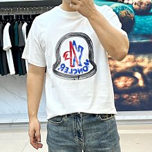 經典手工細膩打造~刻龍雕鳳~鍍純金-超級可愛的精緻小酒壺~(苗條型) 歷史價格詳細信息