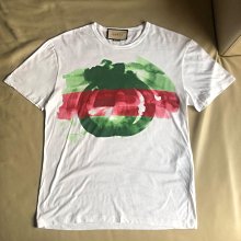 [品味人生]保證正品 Gucci 黑色條紋 成套 西裝 size 52 (上衣) 歷史價格詳細信息