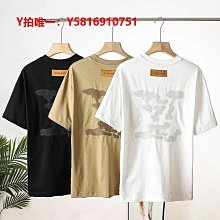 【24年新品】HP/惠普 銳14/銳15 酷睿版輕薄筆記本電腦 女生學生商務辦公輕薄便攜手提電腦惠普官方旗艦店 歷史價格詳細信息