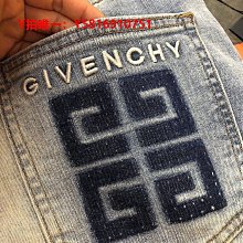 GIVENCHY 紀梵希 歐美俐落精品圓框光學眼鏡(黑 - GIVGV861-0700) 歷史價格詳細信息