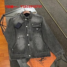 PRA* 鏤空前進帽 俏皮少女的防曬新寵 鏤空設計 讓你在炎炎夏日也能保持清爽 歷史價格詳細信息