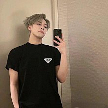 PRA* 鏤空前進帽 俏皮少女的防曬新寵 鏤空設計 讓你在炎炎夏日也能保持清爽 歷史價格詳細信息