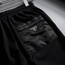 PRA* 鏤空前進帽 俏皮少女的防曬新寵 鏤空設計 讓你在炎炎夏日也能保持清爽 歷史價格詳細信息