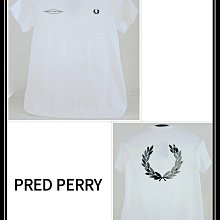 2024秋冬新款~MONCLER 立領黑色羽絨外套(24W103) 歷史價格詳細信息