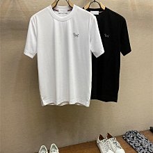 簡約百搭燙鑽短袖t恤男夏季圓領冰絲上衣2024新款半袖打底衫 歷史價格詳細信息