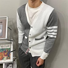 火柴人相機包戶外攝影包防水佳能尼康單反包一件代發oem定制 歷史價格詳細信息