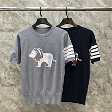 代購  T***男皮鞋 歷史價格詳細信息