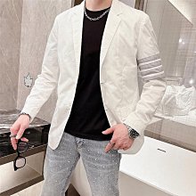 時尚經典條紋男士領帶免打結8cm寬箭頭型正裝襯衫裝飾英倫復古潮【爆款】 歷史價格詳細信息