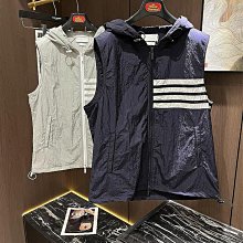 代購#ThomBrowne風箏提花圓領毛衣男女款四道杠休閑套頭針織衫 歷史價格詳細信息