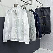 代購  男女同款立領織帶長袖外套縮腳長褲寬鬆休閒百搭運動套裝 歷史價格詳細信息