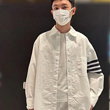 Thom Browne 經典款羽絨背心 歷史價格詳細信息