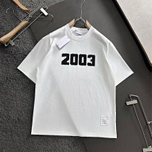 【  專屬男人的霸氣優雅 】當天出貨台灣賣家 鍍18K 優雅男士歐美鑲鑽創意戒指   美國碼8-12號 **質感超好???? 歷史價格詳細信息