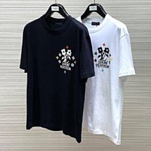 Louisuitton 皮夾 長夾 鈔票夾 手拿包 錢包 零錢包 多卡位【潮流百貨】 歷史價格詳細信息