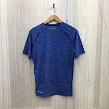 【愛莎＆嵐】Prideglide 女 黑色短版圓領七分袖素面羊毛外套/38(全新) 11301 11 歷史價格詳細信息