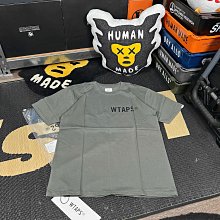 寄賣商品～XBOX 360 LIVE 真名法典2 MAGNA CARTA2 全新品未拆 歷史價格詳細信息